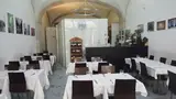 Santa Rita - Portugal’s Best Restaurants