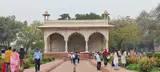 Hira Mahal, New Delhi