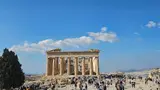Parthenon