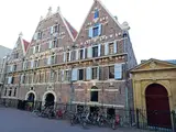 Jewish Museum