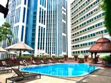 The Landmark Bangkok