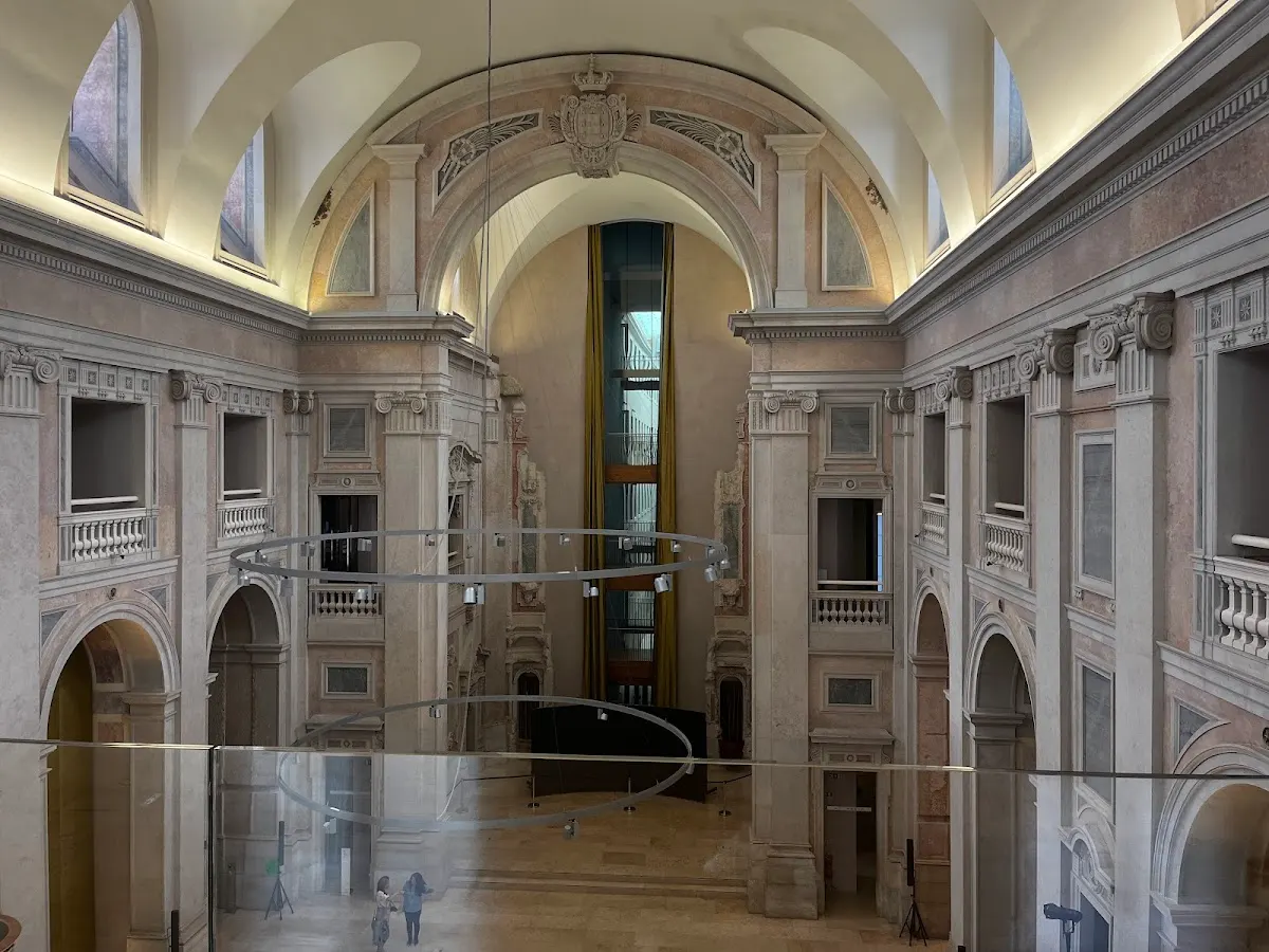 Money Museum
