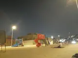Children Amusement Park