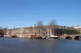 H'ART Museum (Hermitage Amsterdam)
