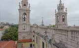 Basilica of Estrela