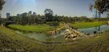 Shenzhen Central Park